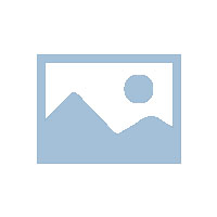 99平米的極簡(jiǎn)小家，黑白灰的配色絕了||有家真好~